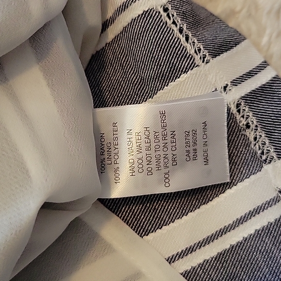 ELIANE ROSE~ Camisole, S - Picture 6 of 6